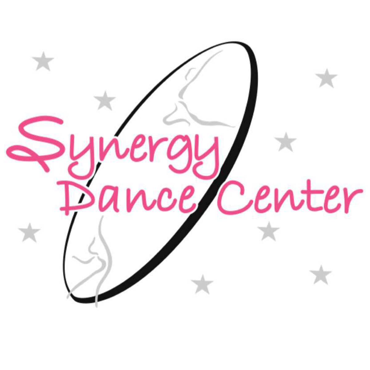 Synergy Dance Center Farmington